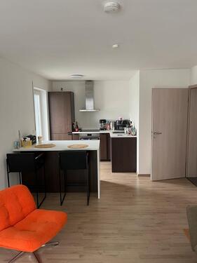 Foto - 2 Zimmer Einfamilienhaus in Deggendorf