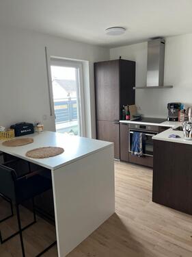 Foto - Einfamilienhaus in Deggendorf zur Miete