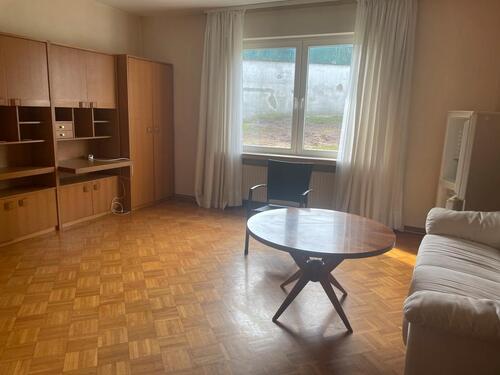 Foto - Gemütliche Zweizimmerwohnung57 - 700,00&nbsp;EUR Kaltmiete, ca.&nbsp; 57,00&nbsp;m&sup2;