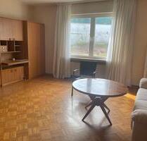 Gemütliche Zweizimmerwohnung57 - 700,00&nbsp;EUR Kaltmiete, ca.&nbsp; 57,00&nbsp;m&sup2; in Wildeshausen (PLZ: 27793)