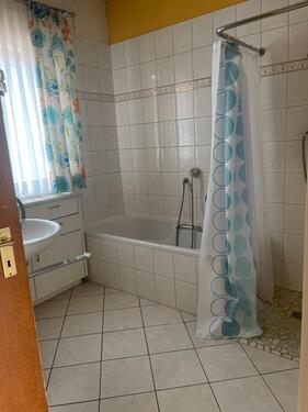 Foto - 2 Zimmer Etagenwohnung zur Miete in Wildeshausen