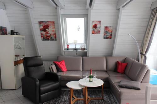 Foto - andere zur Miete in Damp