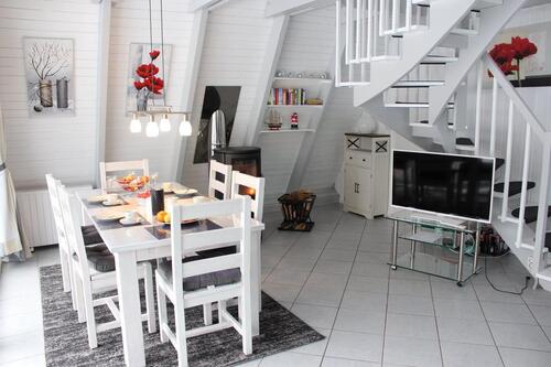 Foto - andere in Damp