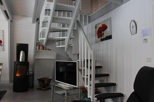 Foto - andere in Damp zur Miete