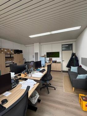 Foto - andere in Ottobrunn zur Miete