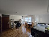 Foto - 1 Zimmer Etagenwohnung in Stuttgart