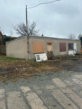 Foto - andere zur Miete in Auerbach/Vogtland