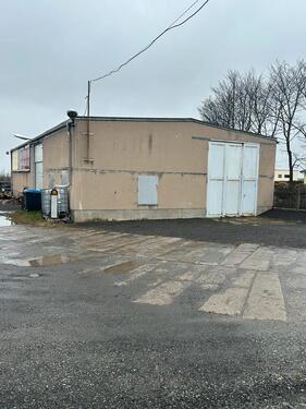 Foto - andere in Auerbach/Vogtland