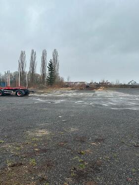 Foto - andere in Auerbach/Vogtland zur Miete