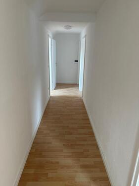 Foto - 3,5-Zimmer Wohnung Gießen-Rödgen