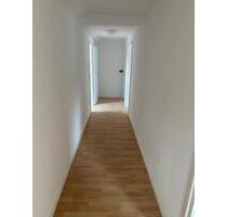 3,5-Zimmer Wohnung Gießen-Rödgen