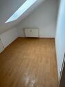 Foto - 3.5 Zimmer Dachgeschoßwohnung zur Miete in Gießen