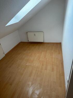 Foto - 3.5 Zimmer Dachgeschoßwohnung zur Miete in Gießen