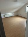 Foto - Dachgeschoßwohnung in Gießen zur Miete