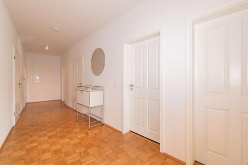 Foto - 3 Zimmer Etagenwohnung zur Miete in Leipzig