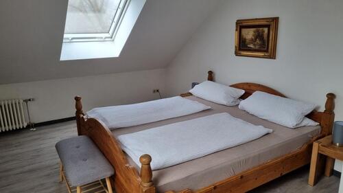 Foto - 2 zimmer Appartement - 1.300,00&nbsp;EUR Kaltmiete, ca.&nbsp; 48,00&nbsp;m&sup2;