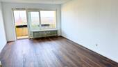 Foto - 3 Zimmer Etagenwohnung zur Miete in Buxtehude