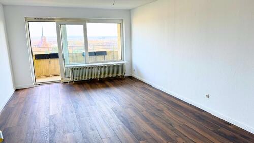 Foto - 3 Zimmer Etagenwohnung zur Miete in Buxtehude