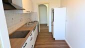 Foto - Etagenwohnung in Buxtehude zur Miete
