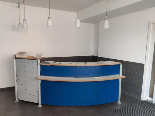 Foto - Ihr neuer Firmensitz in perfekter Lage von Erbenheim