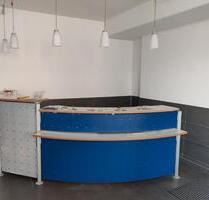 Ihr neuer Firmensitz in perfekter Lage von Erbenheim - Wiesbaden Mainz-Amöneburg