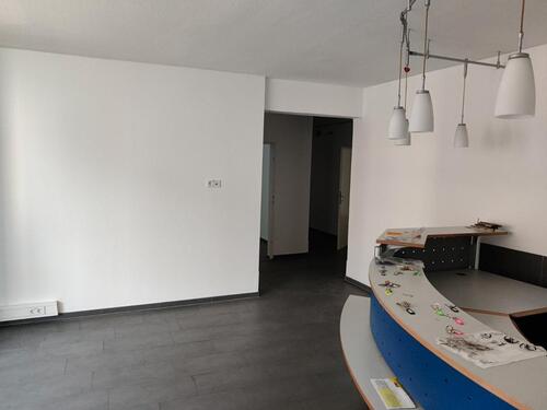 Foto - andere zur Miete in Wiesbaden