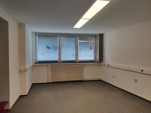 Foto - andere in Wiesbaden