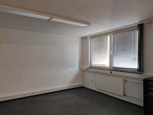 Foto - andere in Wiesbaden zur Miete