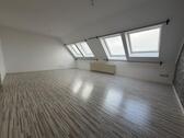 Foto - 2 Zimmer Dachgeschoßwohnung in Braunschweig