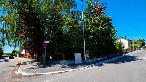 Foto - SCHNÄPPCHEN !!! 2 Fam. Haus FÜR 120.000 € UNTER GUTACHTENPREIS !!