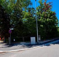 SCHNÄPPCHEN !!! 2 Fam. Haus FÜR 120.000 € UNTER GUTACHTENPREIS !! - Dingolfing
