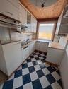 Foto - Wohnung mit Balkon in zentraler Lage von Dorsten