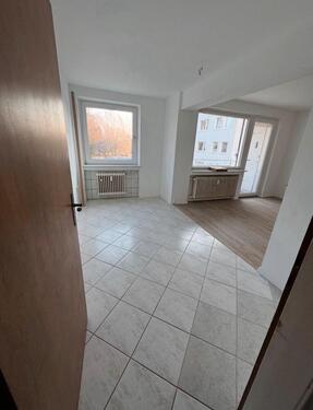 Foto - 1 Zimmer Etagenwohnung zur Miete in Reken