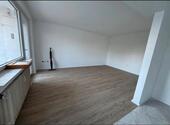 Foto - 1 Zimmer Etagenwohnung in Reken