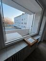 Foto - Etagenwohnung in Reken zur Miete