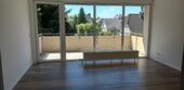 Foto - Helle Wohnung mit Balkon in Gr. Berkel zum 01.08. (evtl. früher)