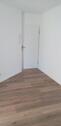 Foto - Etagenwohnung in Aerzen zur Miete