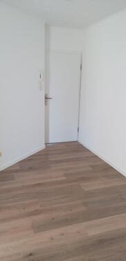Foto - Etagenwohnung in Aerzen zur Miete