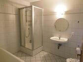 Foto - Dachgeschoßwohnung in Münster zur Miete
