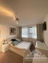 Foto - Neu renoviertes 1-Zi-Appartement zentral in Frankfurt-Nordend