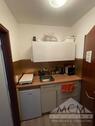 Foto - Etagenwohnung in Frankfurt am Main zur Miete