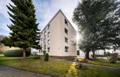 Foto - 3 Zimmer Etagenwohnung zum Kaufen in Hannover