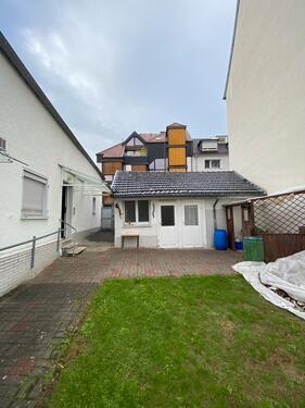 Foto - 4 Zimmer Einfamilienhaus zum Kaufen in Bonn