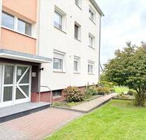 2-Zimmer-Wohnung - 700,00&nbsp;EUR Kaltmiete, ca.&nbsp; 60,00&nbsp;m&sup2; in Lotte (PLZ: 49504)