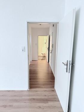 Foto - 2 Zimmer Etagenwohnung in Lotte