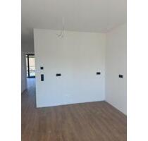 Penthouse-Wohnung - 930,00&nbsp;EUR Kaltmiete, ca.&nbsp; 60,00&nbsp;m&sup2; in Fuldatal (PLZ: 34233)