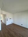 Foto - 2 Zimmer Einfamilienhaus zur Miete in Fuldatal