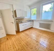 2,5 ZKB Erdgeschosswohnung mit Gartennutzung - Osnabrück Fledder 2,5 ZKB Erdgeschosswohnung mit Gartennutzung - Osnabrück Fledder