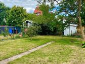 Foto - 2.5 Zimmer Erdgeschoßwohnung zur Miete in Osnabrück