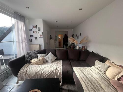 Foto - 2 Zimmer Etagenwohnung zur Miete in Lüdenscheid
